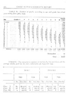 35155_OBJ-Thumbnail Image.jpg