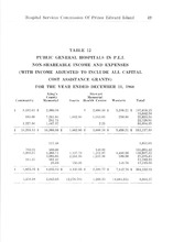 35157_OBJ-Thumbnail Image.jpg