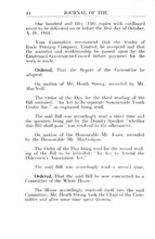 35159_OBJ-Thumbnail Image.jpg