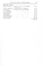3515_OBJ-Thumbnail Image.jpg