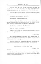 35160_OBJ-Thumbnail Image.jpg