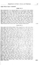 35161_OBJ-Thumbnail Image.jpg