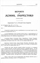 35162_OBJ-Thumbnail Image.jpg