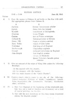 35164_OBJ-Thumbnail Image.jpg