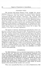 35165_OBJ-Thumbnail Image.jpg