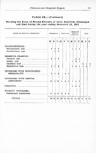 35166_OBJ-Thumbnail Image.jpg