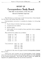 3516_OBJ-Thumbnail Image.jpg