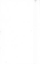 35174_OBJ-Thumbnail Image.jpg
