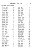35176_OBJ-Thumbnail Image.jpg