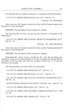 35179_OBJ-Thumbnail Image.jpg