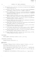 35180_OBJ-Thumbnail Image.jpg