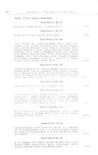 35181_OBJ-Thumbnail Image.jpg