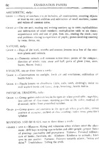 35183_OBJ-Thumbnail Image.jpg