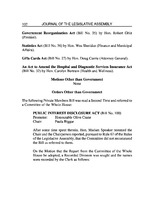 35186_OBJ-Thumbnail Image.jpg