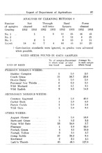 35188_OBJ-Thumbnail Image.jpg