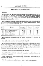 35189_OBJ-Thumbnail Image.jpg
