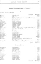 3518_OBJ-Thumbnail Image.jpg