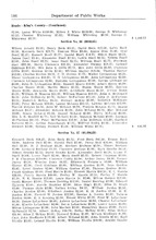 35192_OBJ-Thumbnail Image.jpg