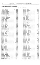 35195_OBJ-Thumbnail Image.jpg