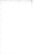 35196_OBJ-Thumbnail Image.jpg