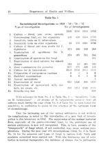 35197_OBJ-Thumbnail Image.jpg