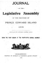 35198_OBJ-Thumbnail Image.jpg