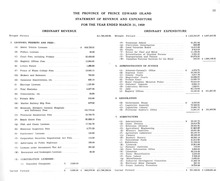 3519_OBJ-Thumbnail Image.jpg