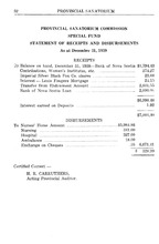 35204_OBJ-Thumbnail Image.jpg