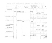 35209_OBJ-Thumbnail Image.jpg