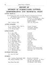 3520_OBJ-Thumbnail Image.jpg