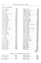 35210_OBJ-Thumbnail Image.jpg