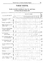 35211_OBJ-Thumbnail Image.jpg