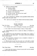 35212_OBJ-Thumbnail Image.jpg
