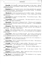 35215_OBJ-Thumbnail Image.jpg