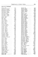 35217_OBJ-Thumbnail Image.jpg