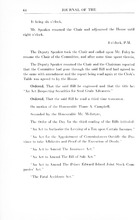 35218_OBJ-Thumbnail Image.jpg