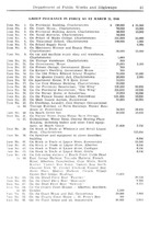 35224_OBJ-Thumbnail Image.jpg