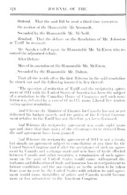 35225_OBJ-Thumbnail Image.jpg