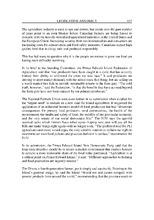 35227_OBJ-Thumbnail Image.jpg
