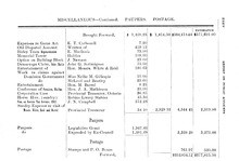 35228_OBJ-Thumbnail Image.jpg