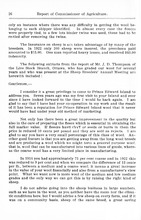 3522_OBJ-Thumbnail Image.jpg