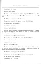 35230_OBJ-Thumbnail Image.jpg
