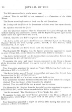 35232_OBJ-Thumbnail Image.jpg
