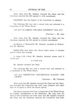 35233_OBJ-Thumbnail Image.jpg
