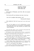 35236_OBJ-Thumbnail Image.jpg