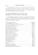 35240_OBJ-Thumbnail Image.jpg