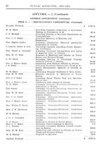 35241_OBJ-Thumbnail Image.jpg