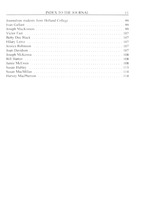 35242_OBJ-Thumbnail Image.jpg