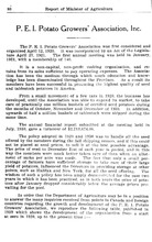 35243_OBJ-Thumbnail Image.jpg