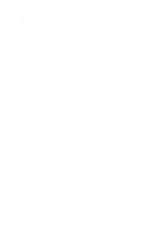 35244_OBJ-Thumbnail Image.jpg